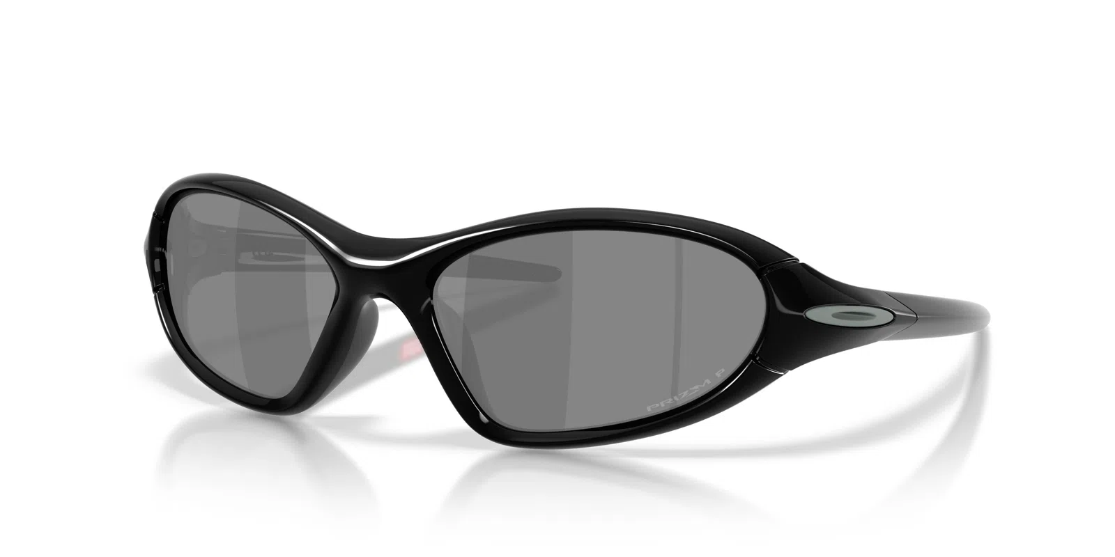 Oakley Portal Jacket 9536 Sunglasses - view 56